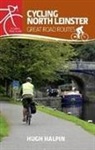 HUGH HALPIN - Cycling North Leinster