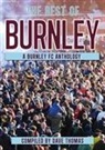 Dave Thomas - The Best of Burnley