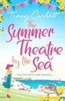 Tracy Corbett - The Summer Theatre by the Sea