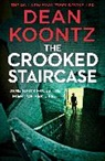 Dean Koontz - The Jane Hawk Thriller