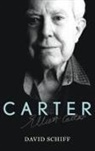 David Schiff - Carter