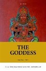 Mandakranta (Professor Emerita Bose, Mandakranta Bose, Mandakranta (Professor Emerita Bose - Oxford History of Hinduism: The Goddess