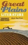Linda Ray Pratt - Great Plains Literature