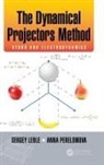 Sergey Leble, Sergey Perelomova Leble, Leble Sergey, Anna Perelomova - Dynamical Projectors Method