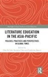 Chin Ee (National Institute of Education Loh, Chin Ee Beavis Loh, Chin Ee Choo Loh, Catherine Beavis, Catherine (Deakin University Beavis, Beavis Catherine... - Literature Education in the Asia-Pacific