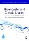 Philippe Marina Stephan Cullet, Philippe Cullet, Philippe (Soas University of London) Cullet, Cullet Philippe, Raya Marina Stephan, Raya Marina Stephan - Groundwater and Climate Change