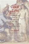 Ann McGrath - Illicit Love
