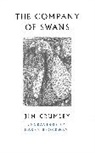 Jim Crumley, Harry Brockway, Brockway Harry - The Company of Swans
