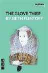 Beth Flintoff - Glove Thief