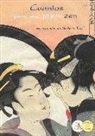 Basilio Norberto Tucci Romero - Cuentos para que pien-zen