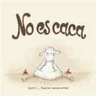 Mark Sommerset, Rowan Sommerset - No es caca