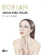 Dorian, Crajes, Mihepu - Armas para volar : cancionero ilustrado