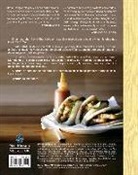 David Chang, Peter Meehan - Momofuku : la revolucionaria cocina de David Chang