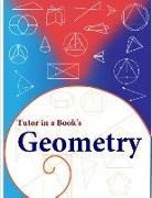 Noah, Noah Ph. D., Shiletto, Shiletto Ph. D, Shiletto Ph. D. - Tutor in a Book's Geometry