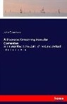John Goodman - A Discourse Concerning Auricular Confession