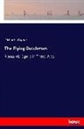 Richard Wagner - The Flying Dutchman