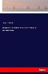 Bruno Schulz - Das Grabmal des Theoderich zu Ravenna und seine Stellung in der Architekturgeschichte