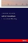 Gottfried Wilhelm Leibniz, Robert Zimmermann - Leibnitz' Monadologie