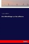 Sigmund Freud - Drei Abhandlungen zur Sexualtheorie