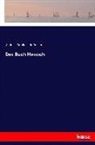 Andreas Gottlieb Hoffmann - Das Buch Henoch