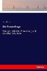 Lily Braun - Die Frauenfrage