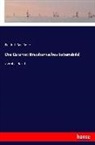 Friedrich Gerstäcker - Die Colonie: Brasilianisches Lebensbild