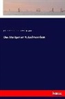 Eduar Mörike, Eduard Mörike, Edmund von Sallwürk - Das Stuttgarter Hutzelmännlein