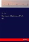John Fryer - New Account of East India and Persia