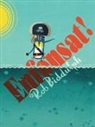 Rob Biddulph, Rob Biddulph - Enfonsat