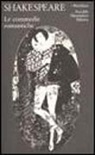 William Shakespeare, G. Melchiori - Teatro completo. Testo inglese a fronte