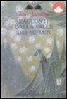 Tove Jansson - Racconti dalla valle dei Mumin