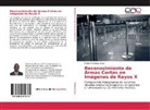 Felipe Rodriguez Arias - Reconocimiento de Armas Cortas en Imágenes de Rayos X