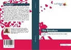 Andrew Nyongesa - The Blissabyss