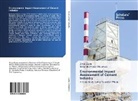 Mahendra Pratap Choudhary, Divy Gupta, Divya Gupta - Environmental Impact Assessment of Cement Industry