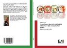Veronica De Bei - La cucina etnica e le abitudini alimentari dei consumatori veneti