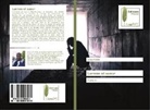 Jonas Yédidia - Larmes et sueur
