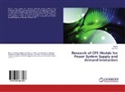 Bi Li, Bin Li, Qian Wu - Research of CPS Models for Power System Supply and demand Interaction
