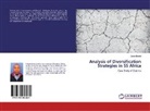 Aaron Banda - Analysis of Diversification Strategies in SS Africa