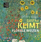 Gustav Klimt, Sandra Tretter, Pete Weinhäupl, Peter Weinhäupl - Gustav Klimt