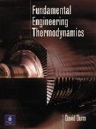 David Dunn - Fundamental Engineering Thermodynamics