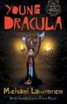 Michael Lawrence, Chris Mould - Young Dracula