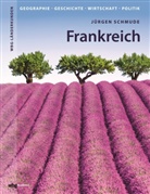 Rainer Kazig, JÃ¼rgen Schmude, Jürgen Schmude, Jürgen (Prof. Dr.) Schmude - Frankreich