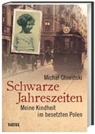 Michal Glowinski, Ann Artwinska, Anna Artwinska, Artwinska (Jun.- Prof. Dr, Peter Oliver Loew, Oliver Loew (Dr.)... - Schwarze Jahreszeiten
