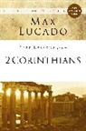 Max Lucado - Life Lessons From 2 Corinthians