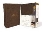 Thomas Nelson - KJV Journal