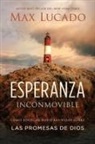 Max Lucado - Esperanza inconmovible