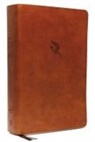 Thomas Nelson - Nkjv, Spirit Filled Life Bible, Third Edition, Leathersoft, Brown,