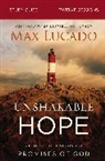 Max Lucado - Unshakable Hope Study Guide