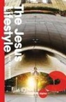 Nicky Gumbel, Thomas Nelson, Gumbel Nicky Gumbel, Sandy (FRW Thomas Nelson Publishers (COR)/ Millar - Jesus Lifestyle