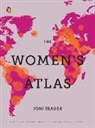 Joni Seager - The Women's Atlas